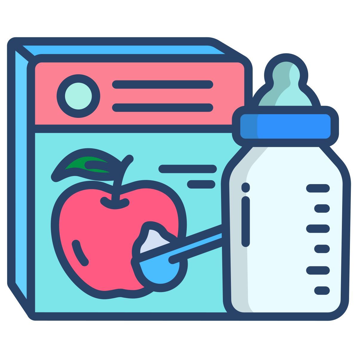 drinks icon