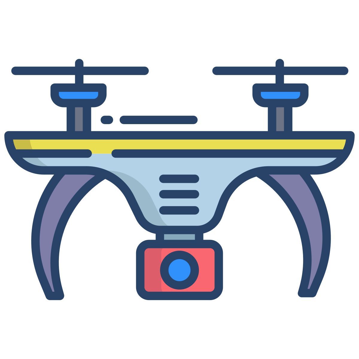 drone icon