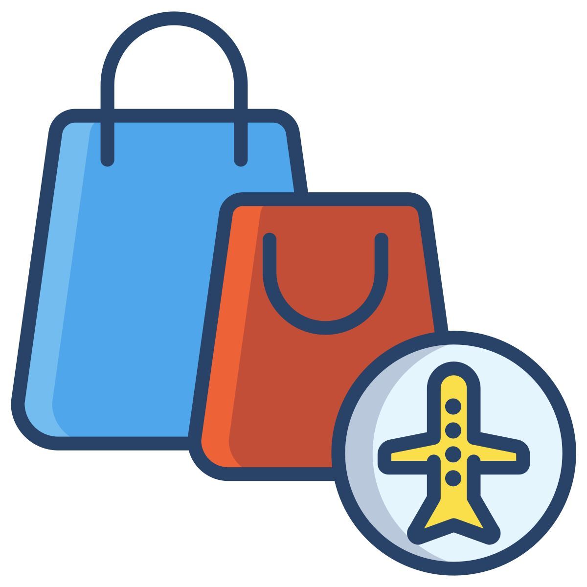 zollfrei icon