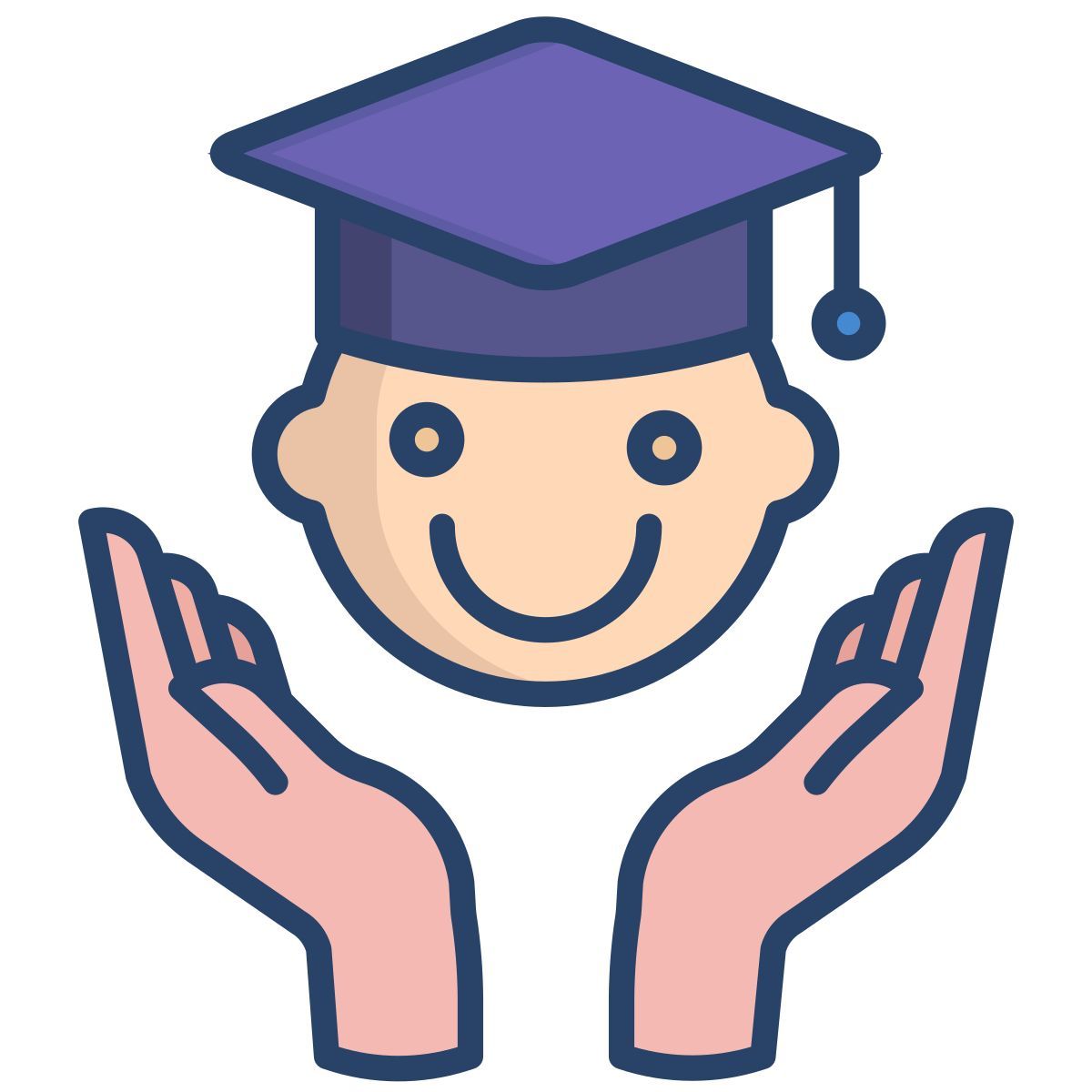 education icon
