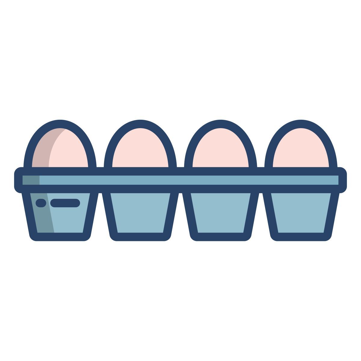 egg icon