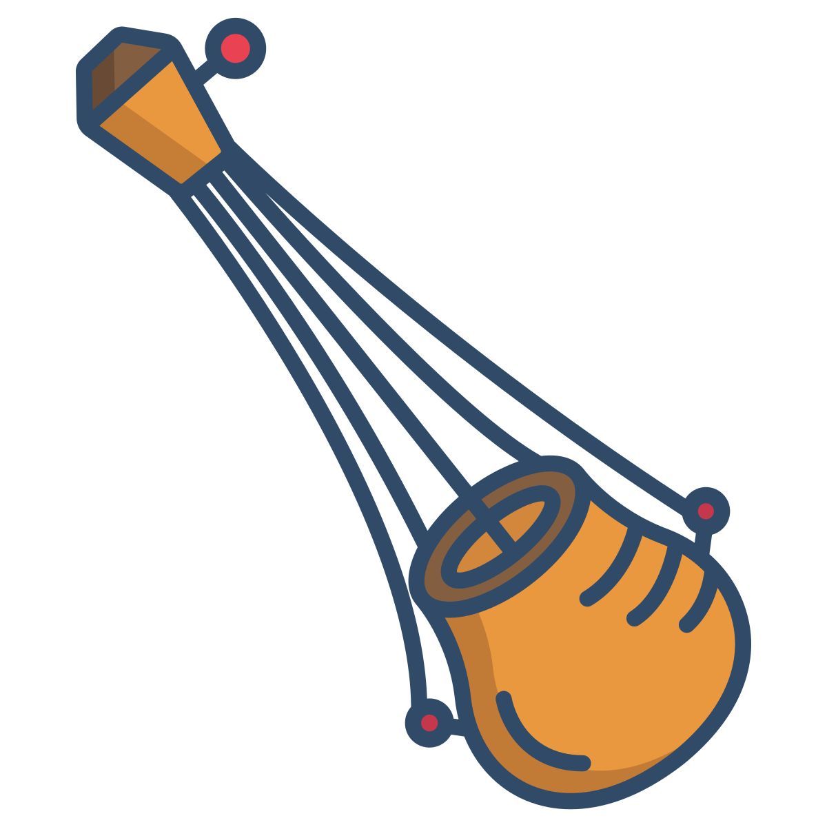 ektara icon