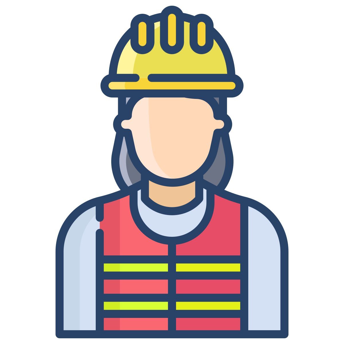 electrician icon