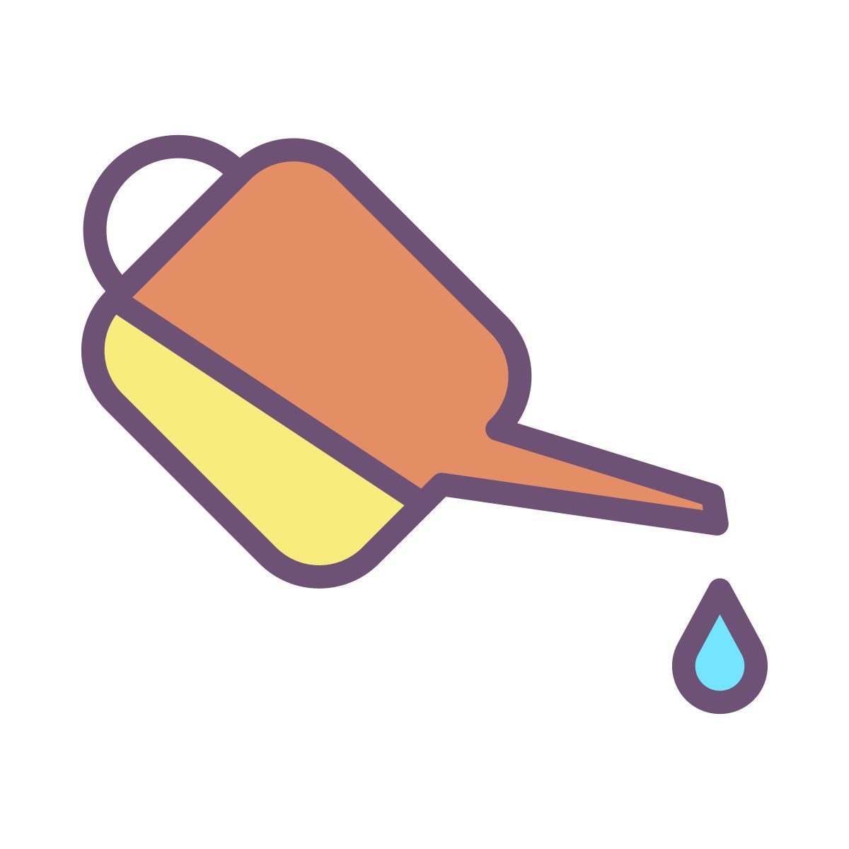 moteur icon