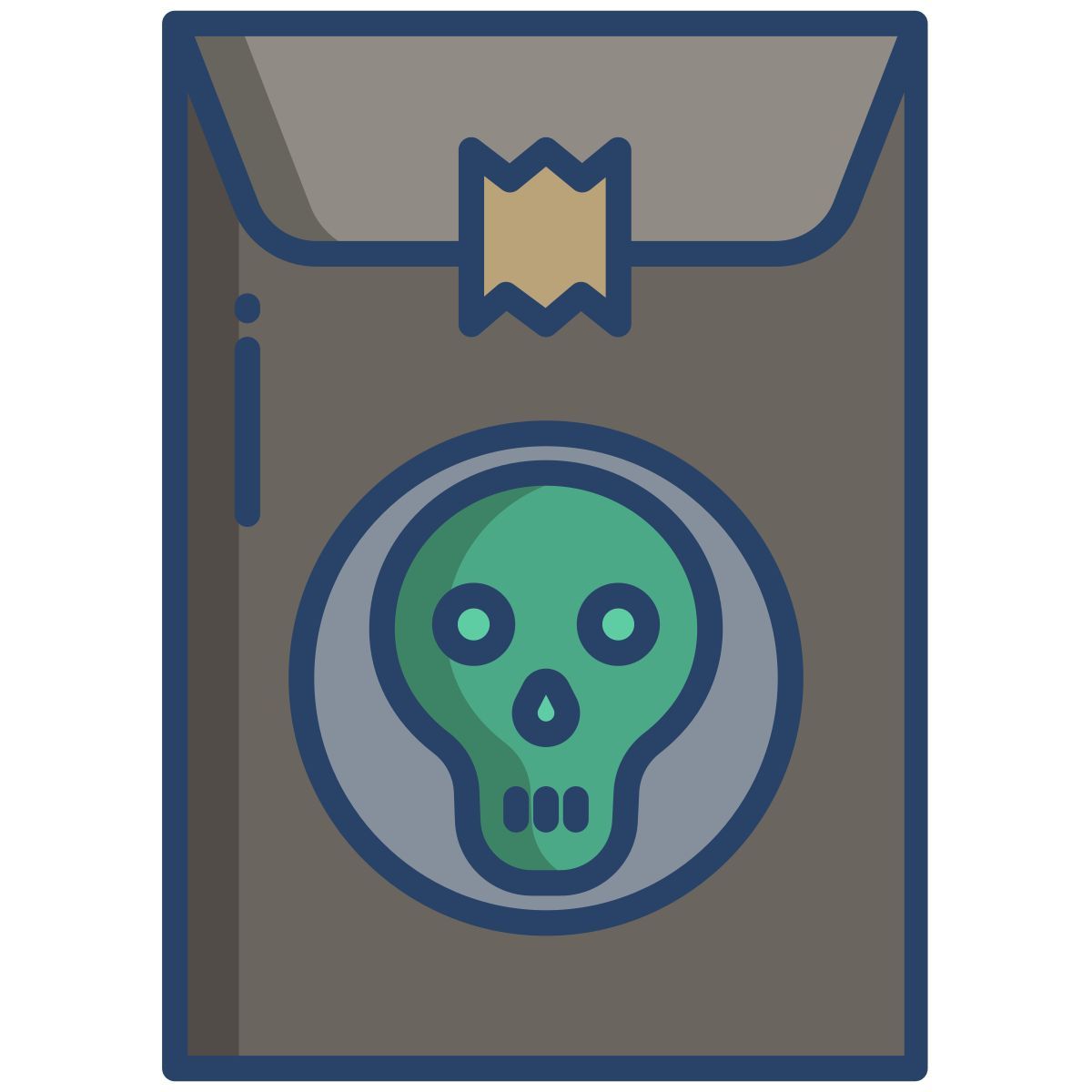 envelope icon
