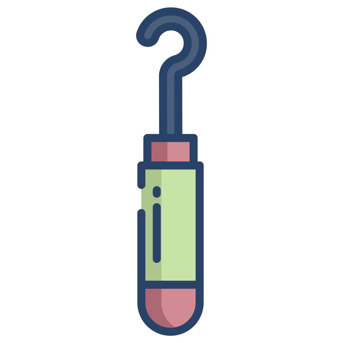 equipment icon
