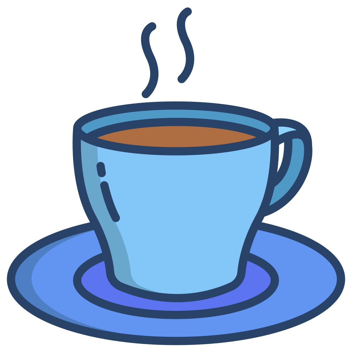 espresso icon
