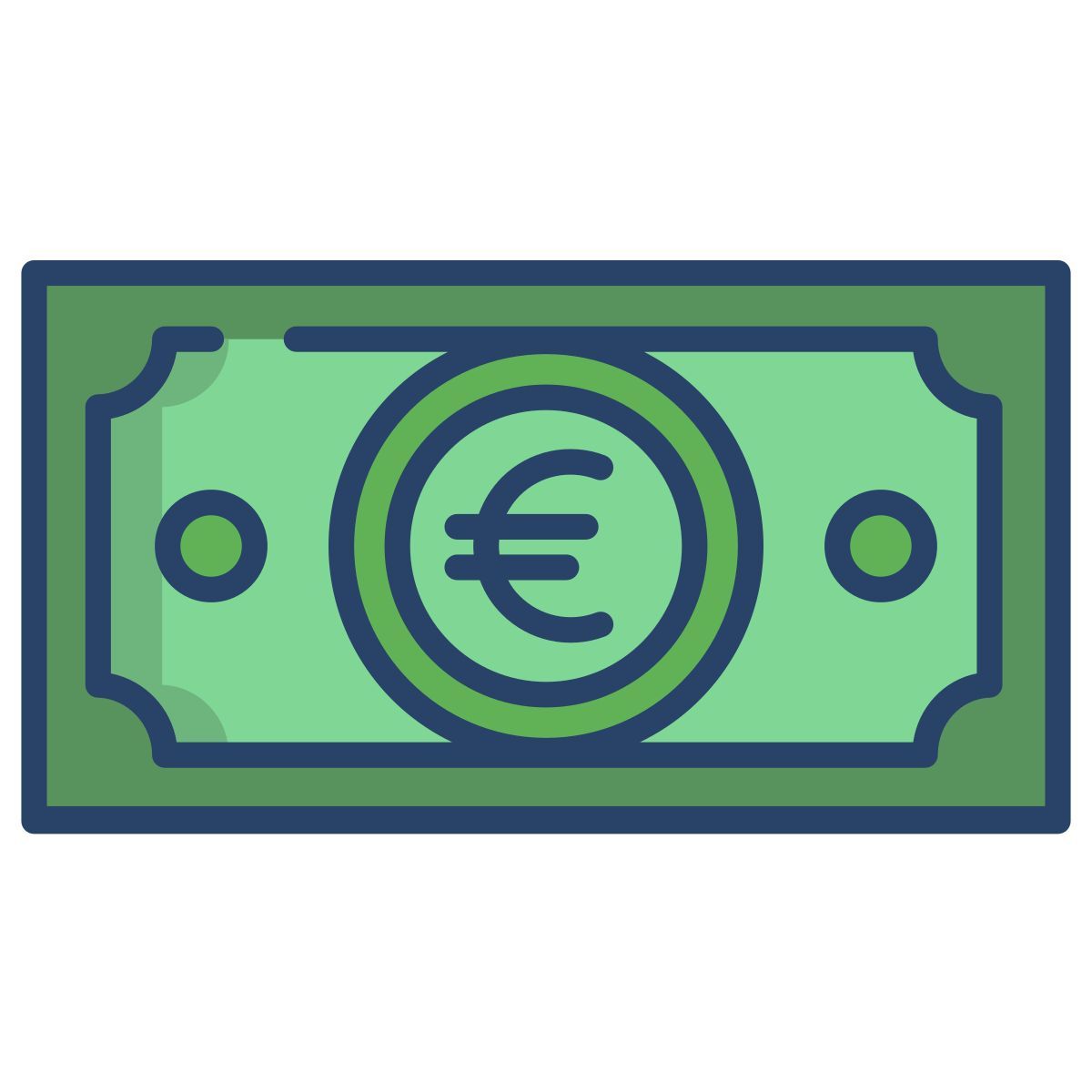 euro icon