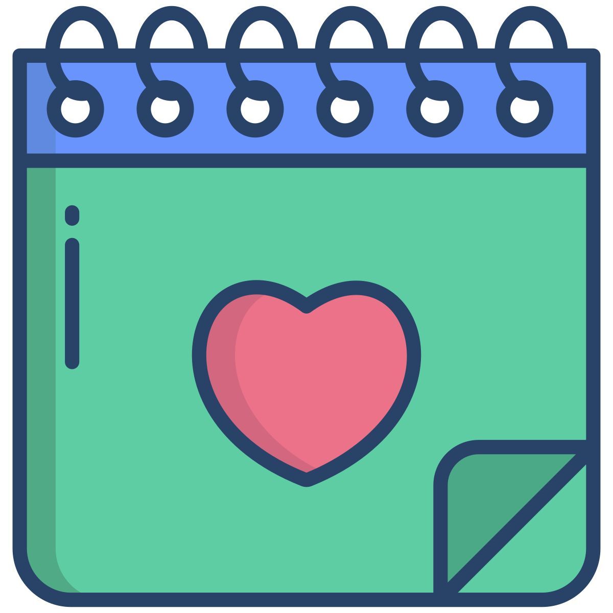events icon