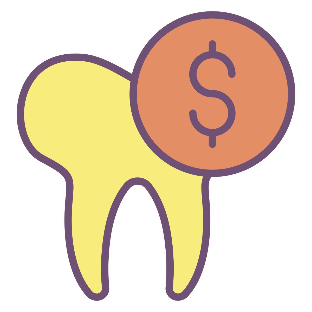 dentistry icon