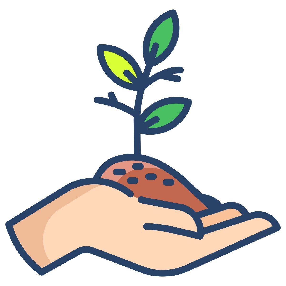 farming icon