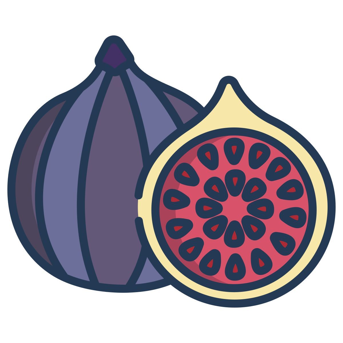 figs icon