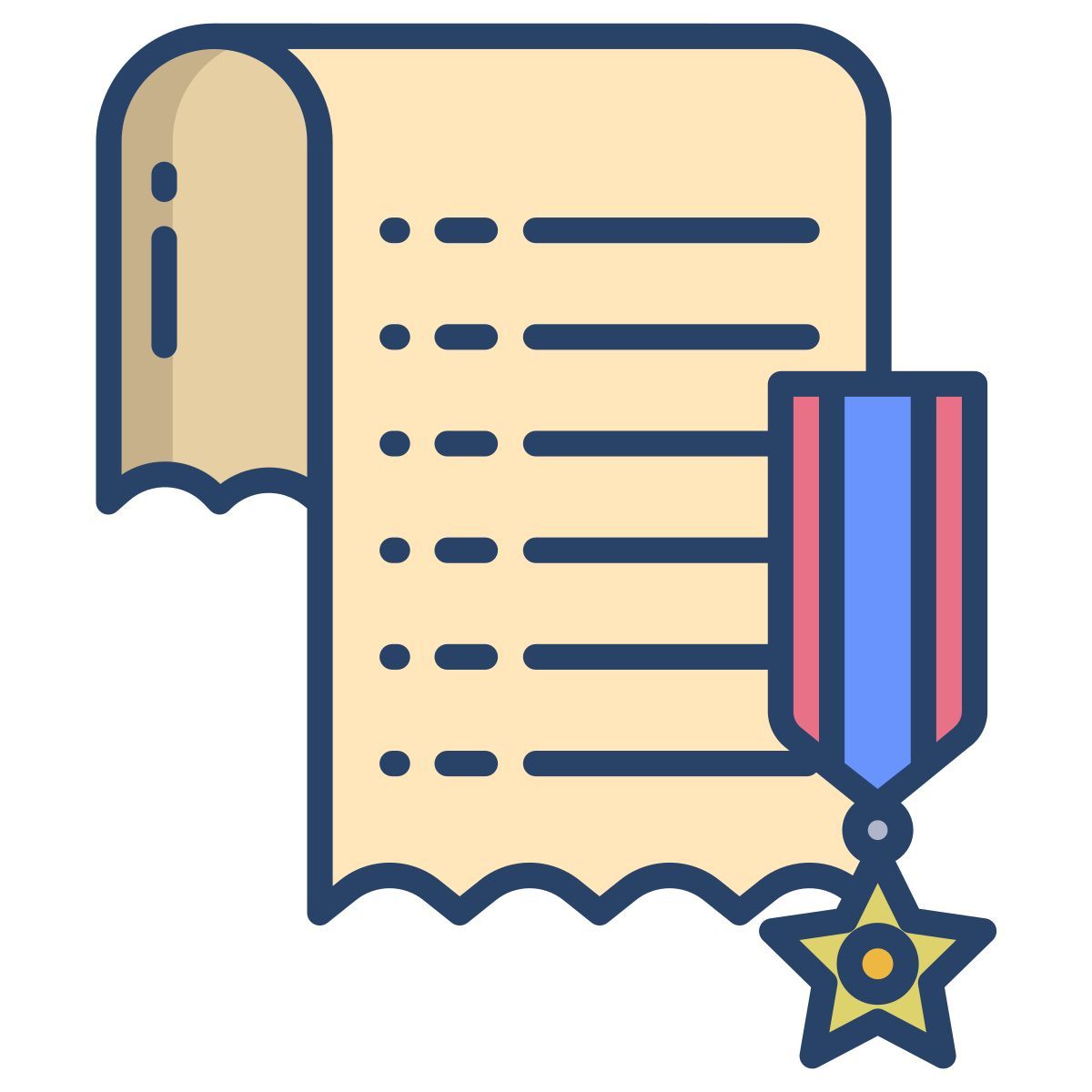 file icon