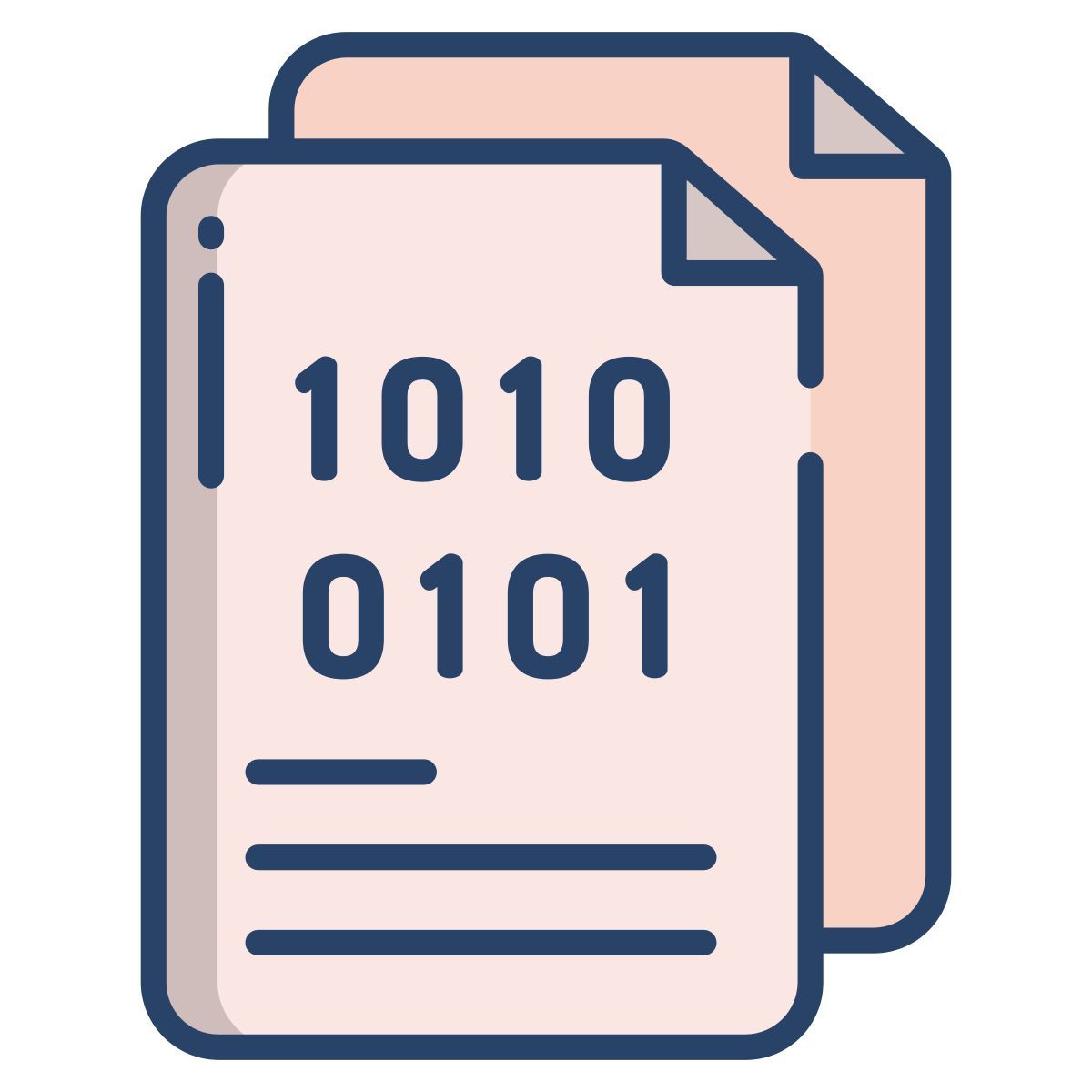 file icon