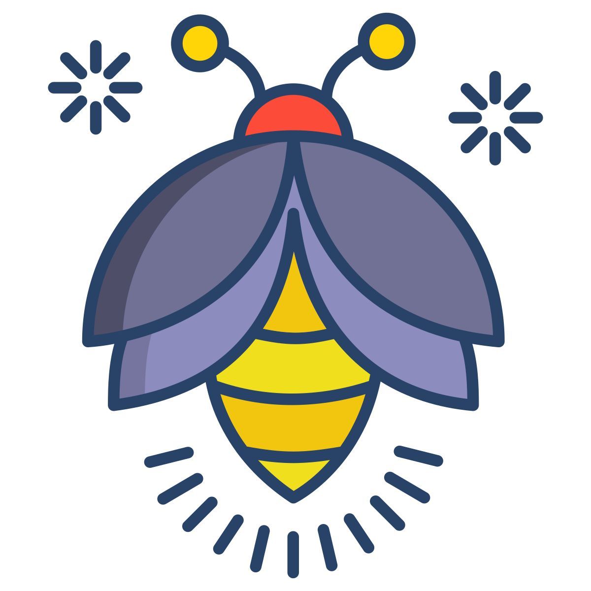 firefly icon