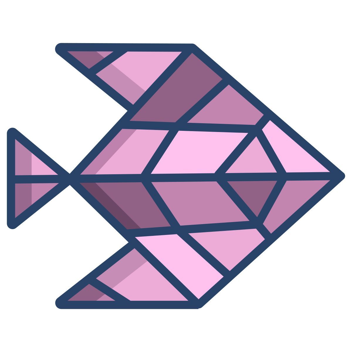 pescare icon