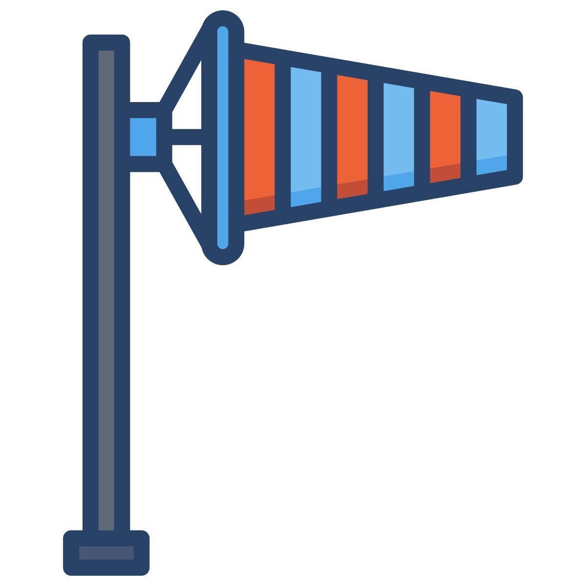 flag icon