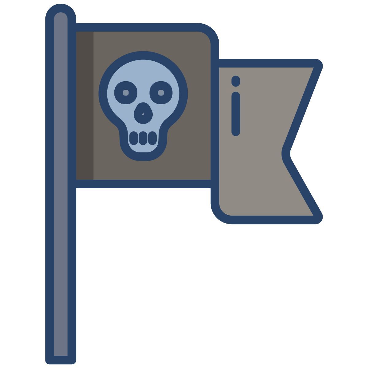 flag icon
