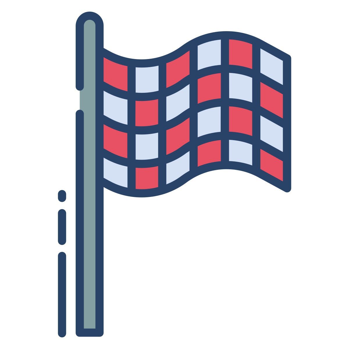 flag icon