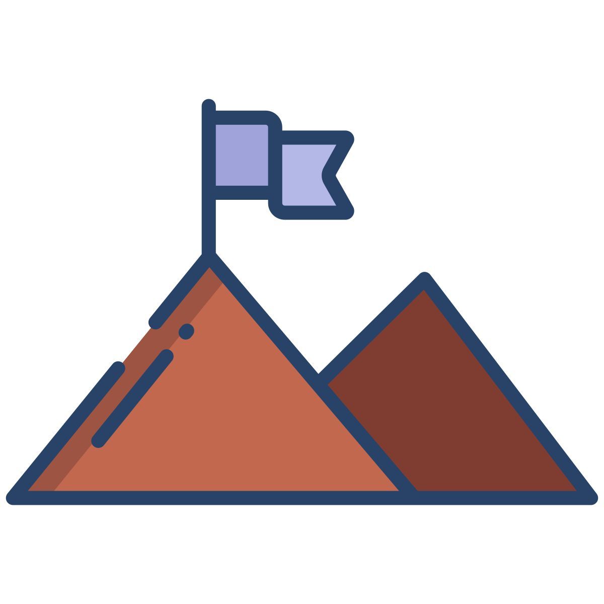 flag icon