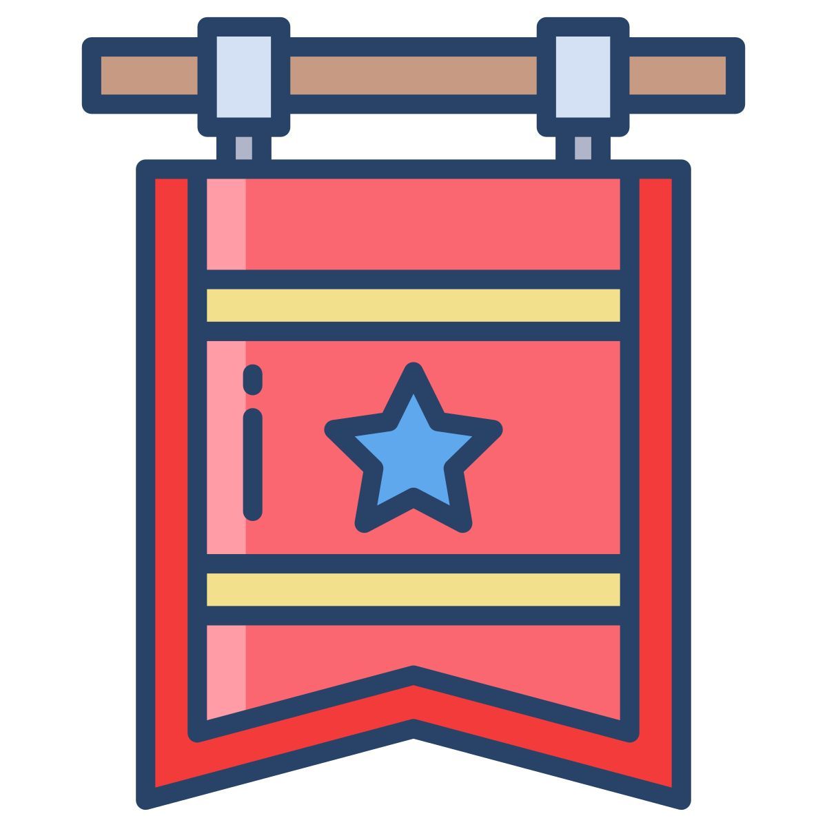 flag icon