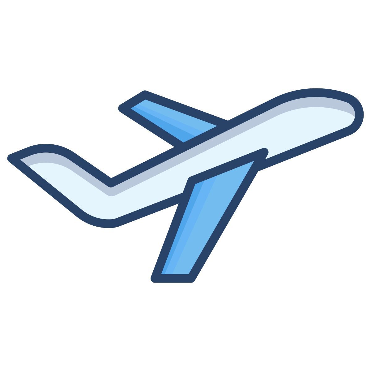 flight icon