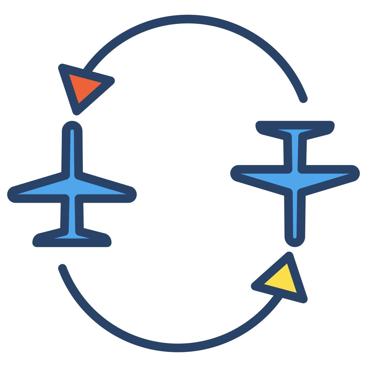 voo icon