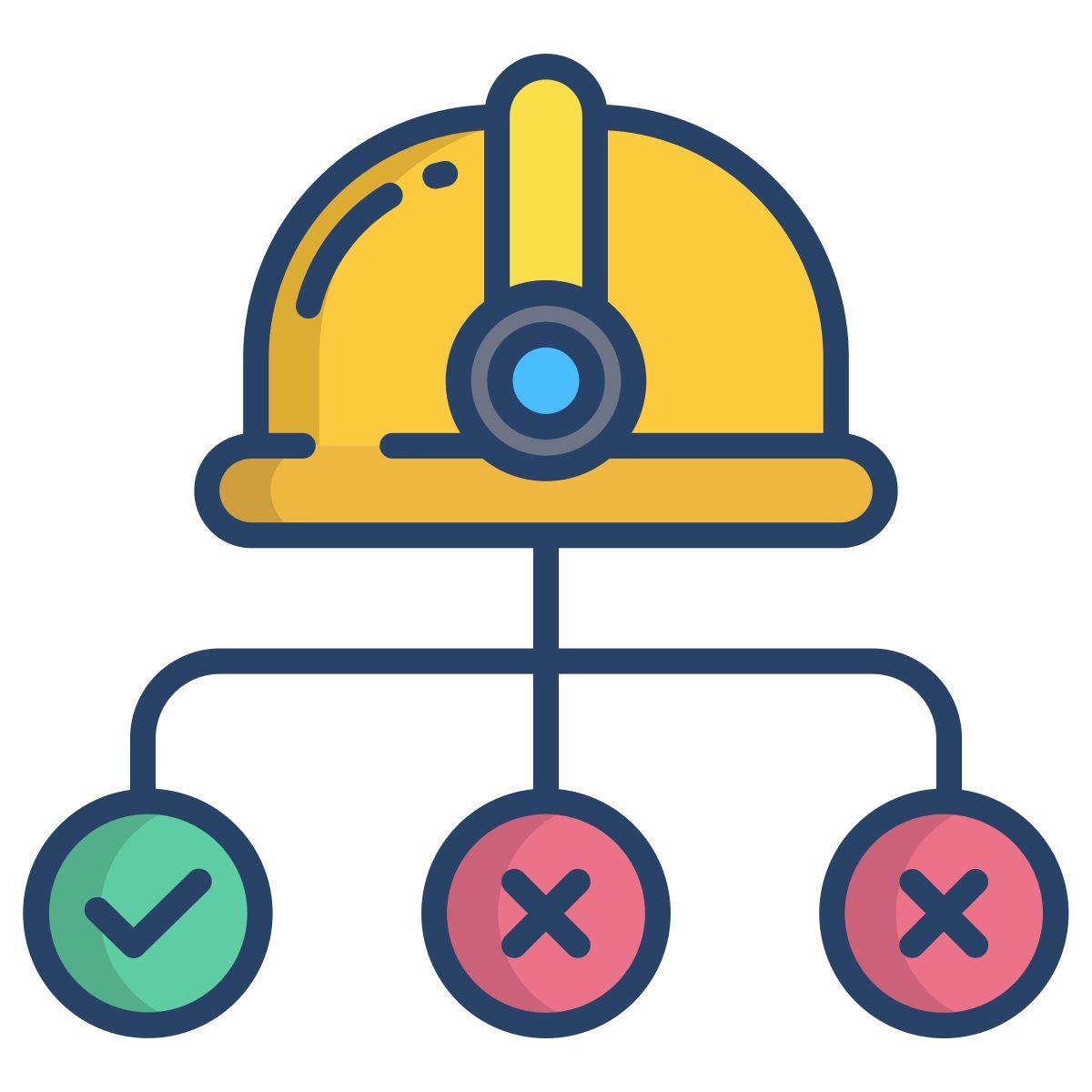 flow icon