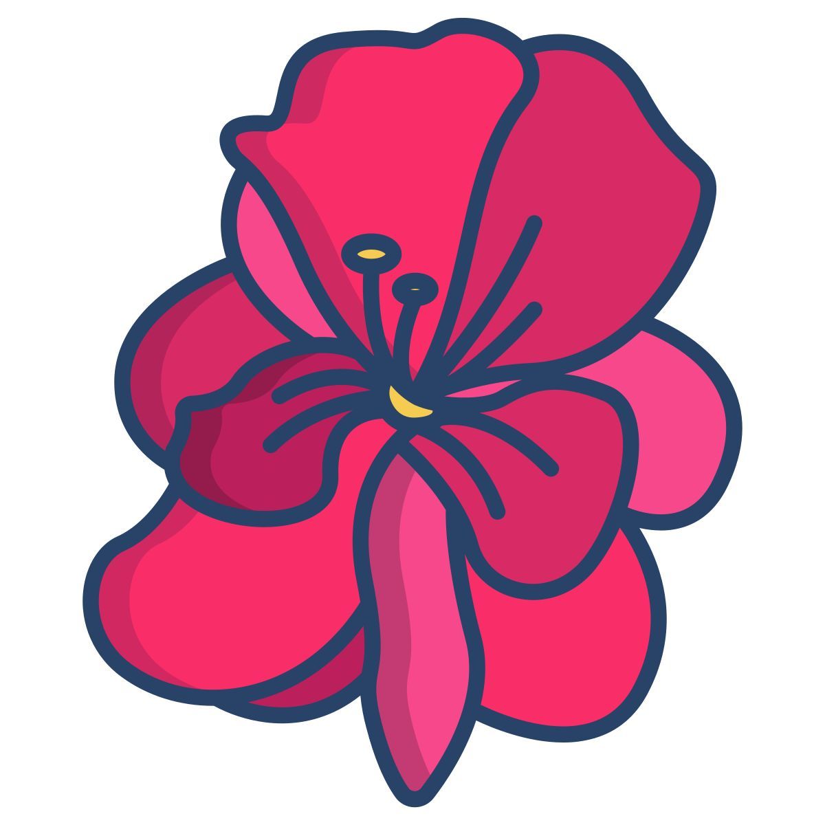 flower icon