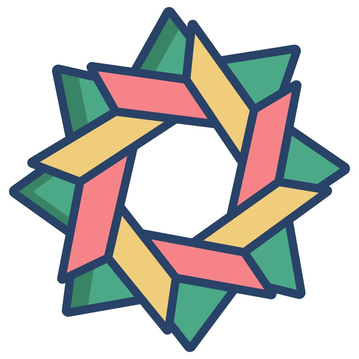 flower icon