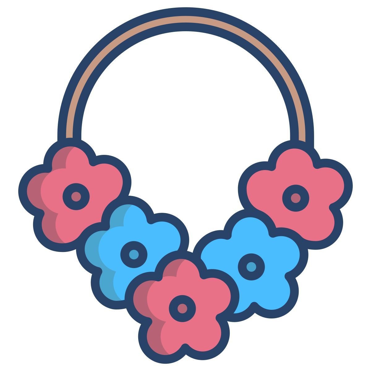 flower icon