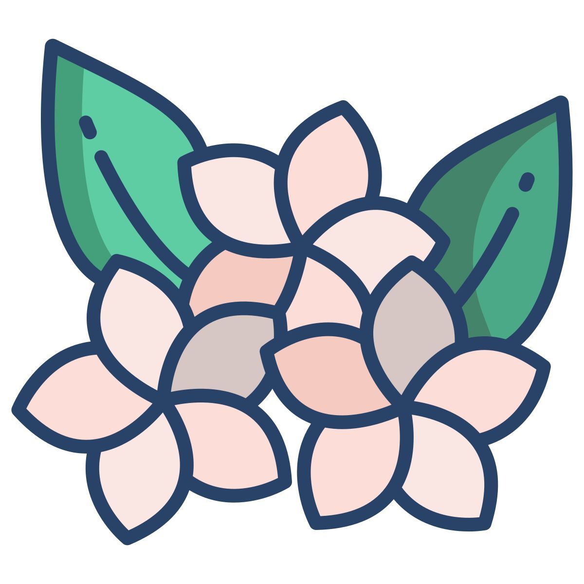 flower icon