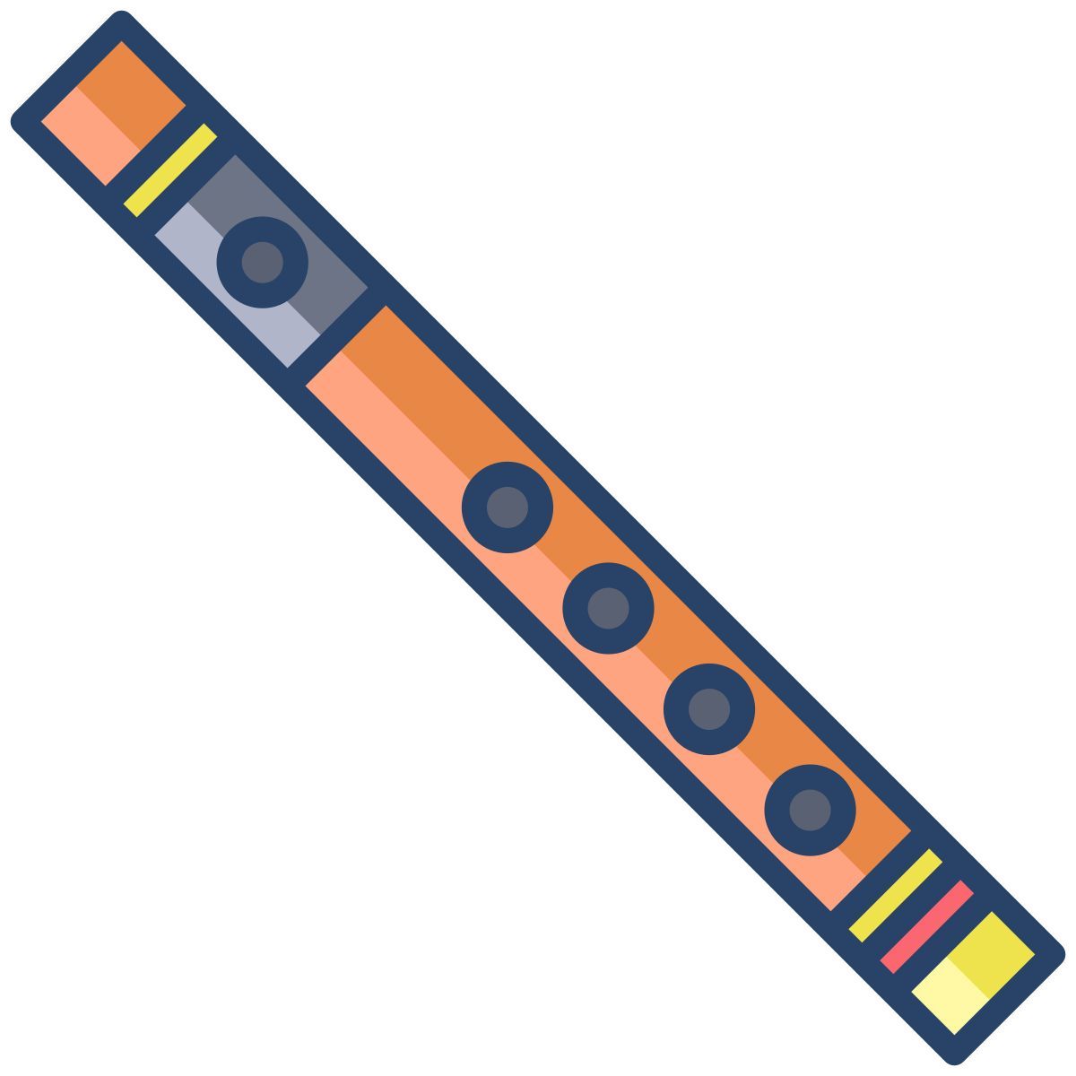 flute icon