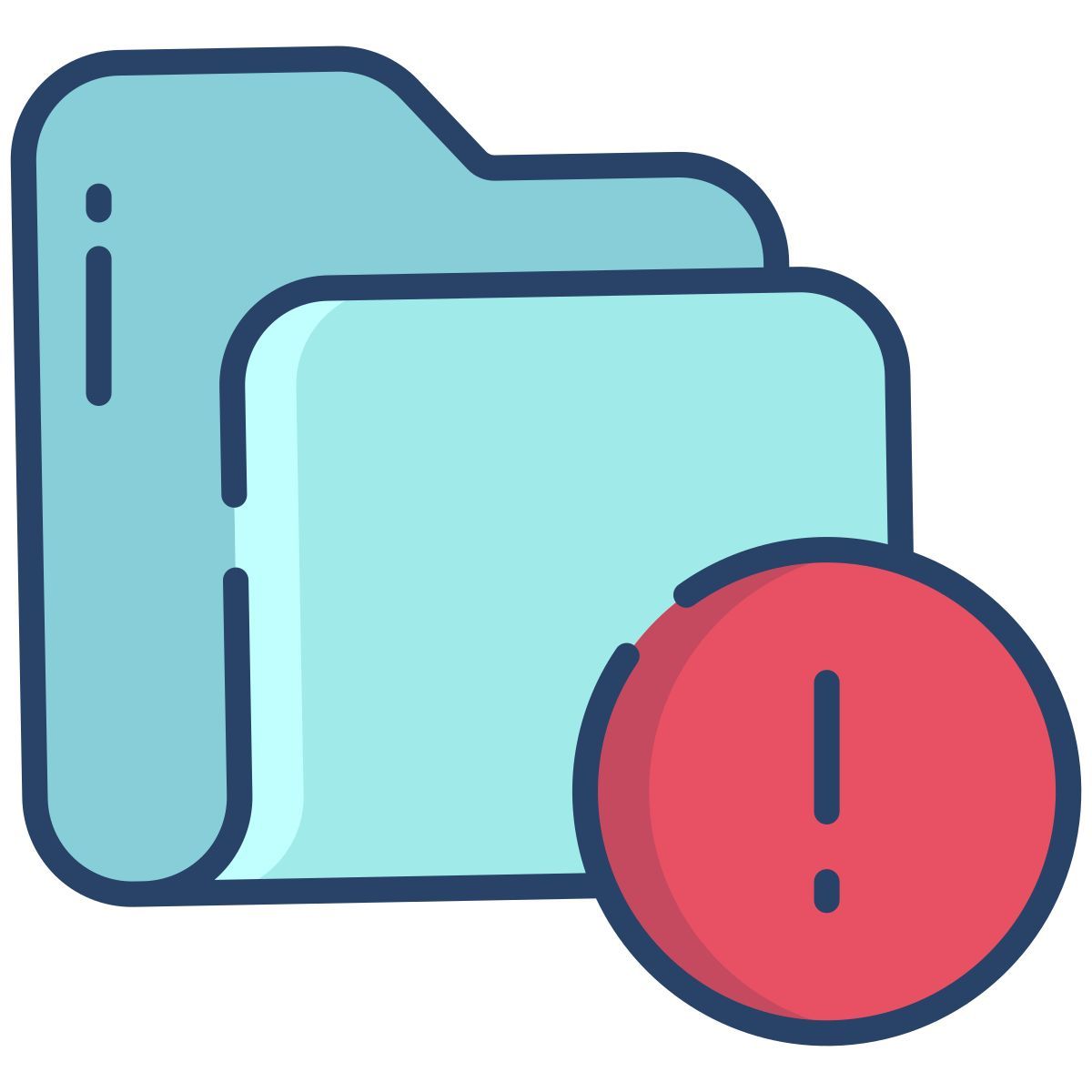 folder icon