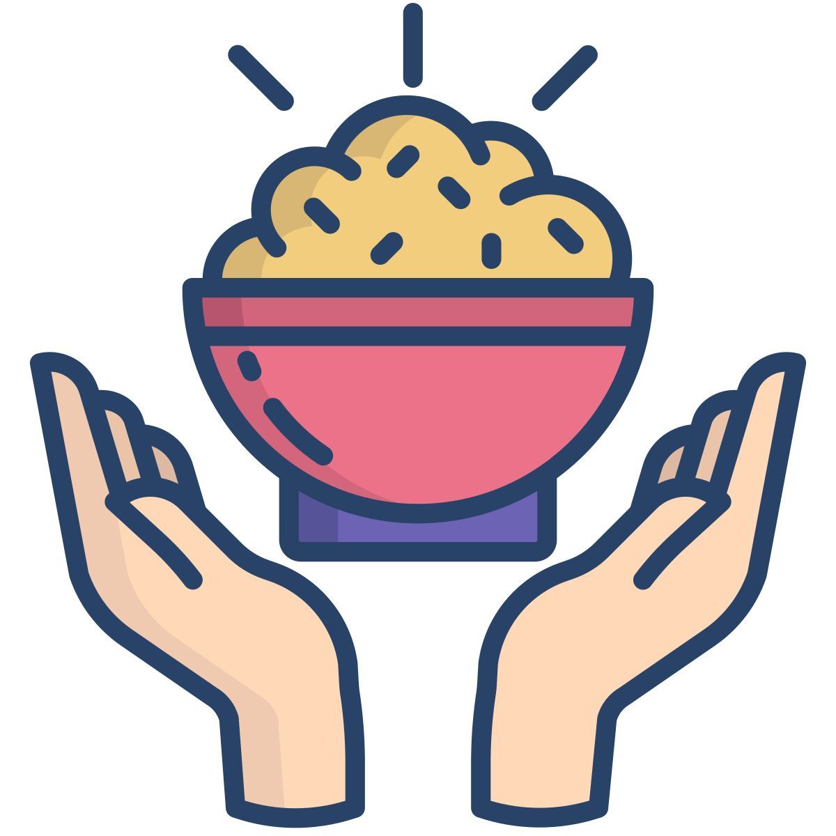 food icon