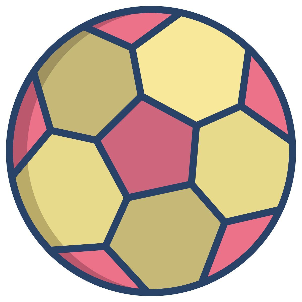 football icon