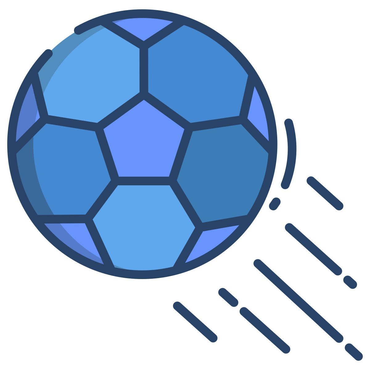 football icon