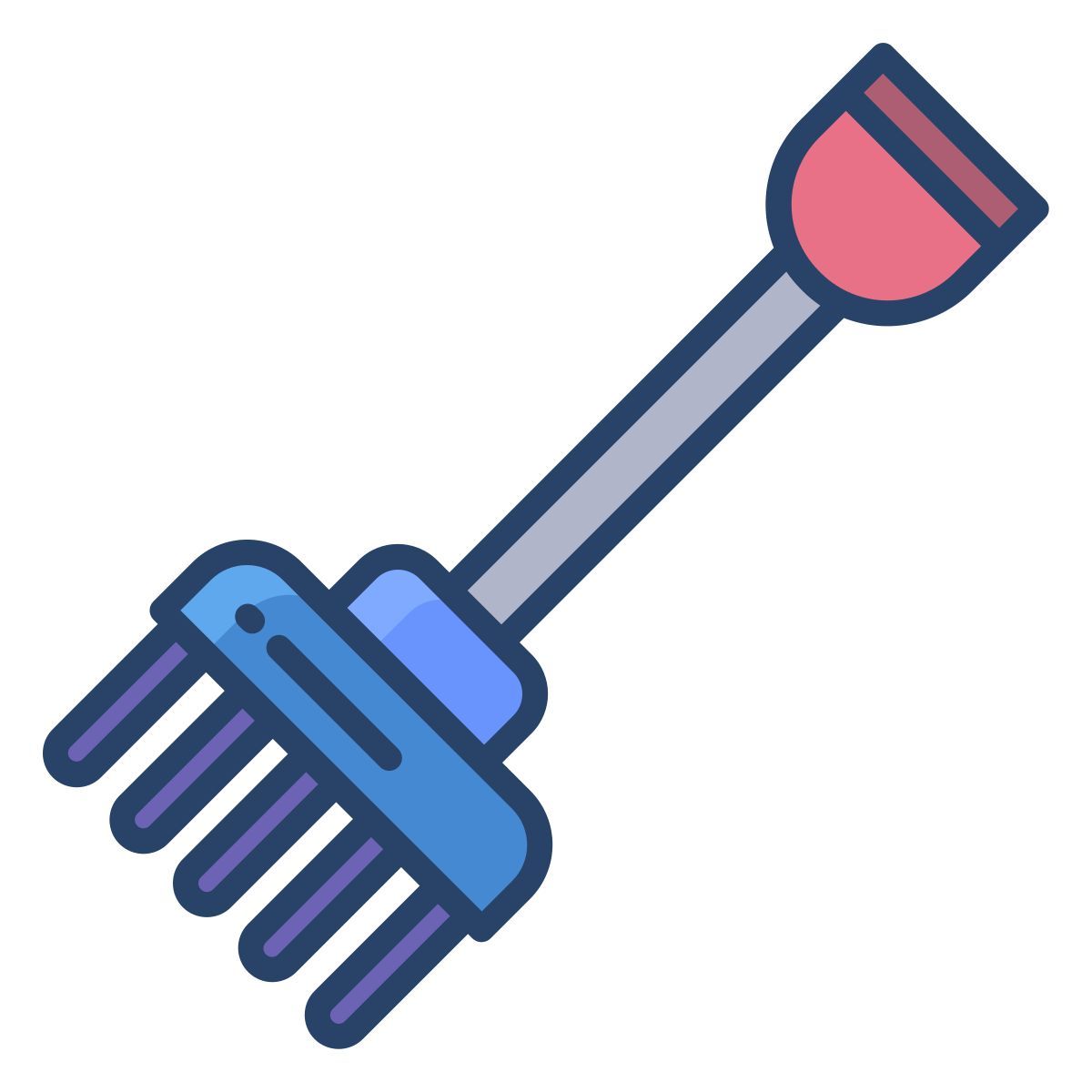 fork icon