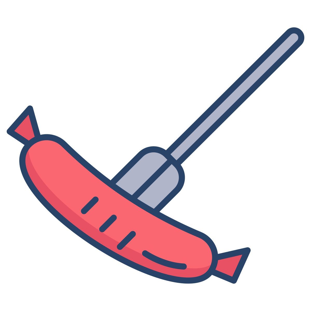 fork icon