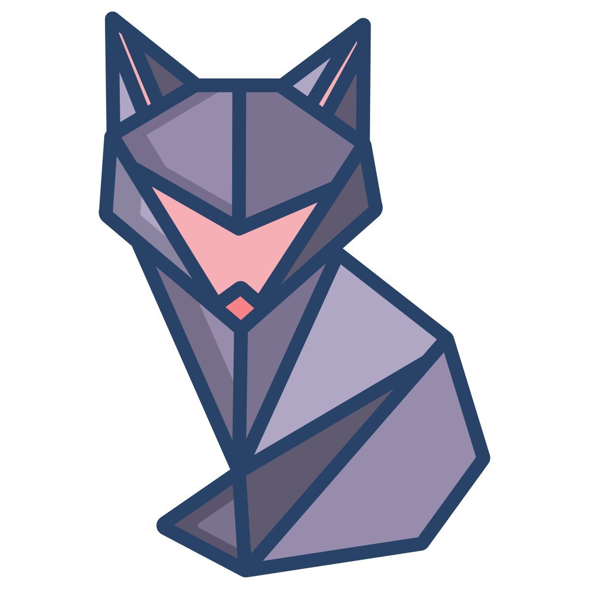 fox icon