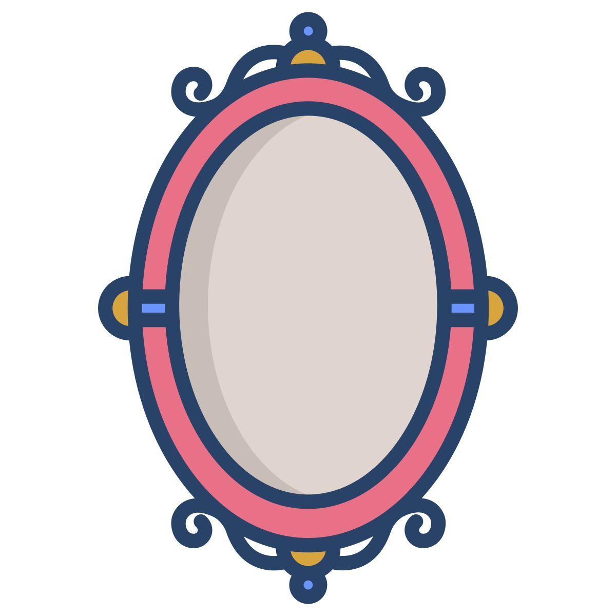 frame icon