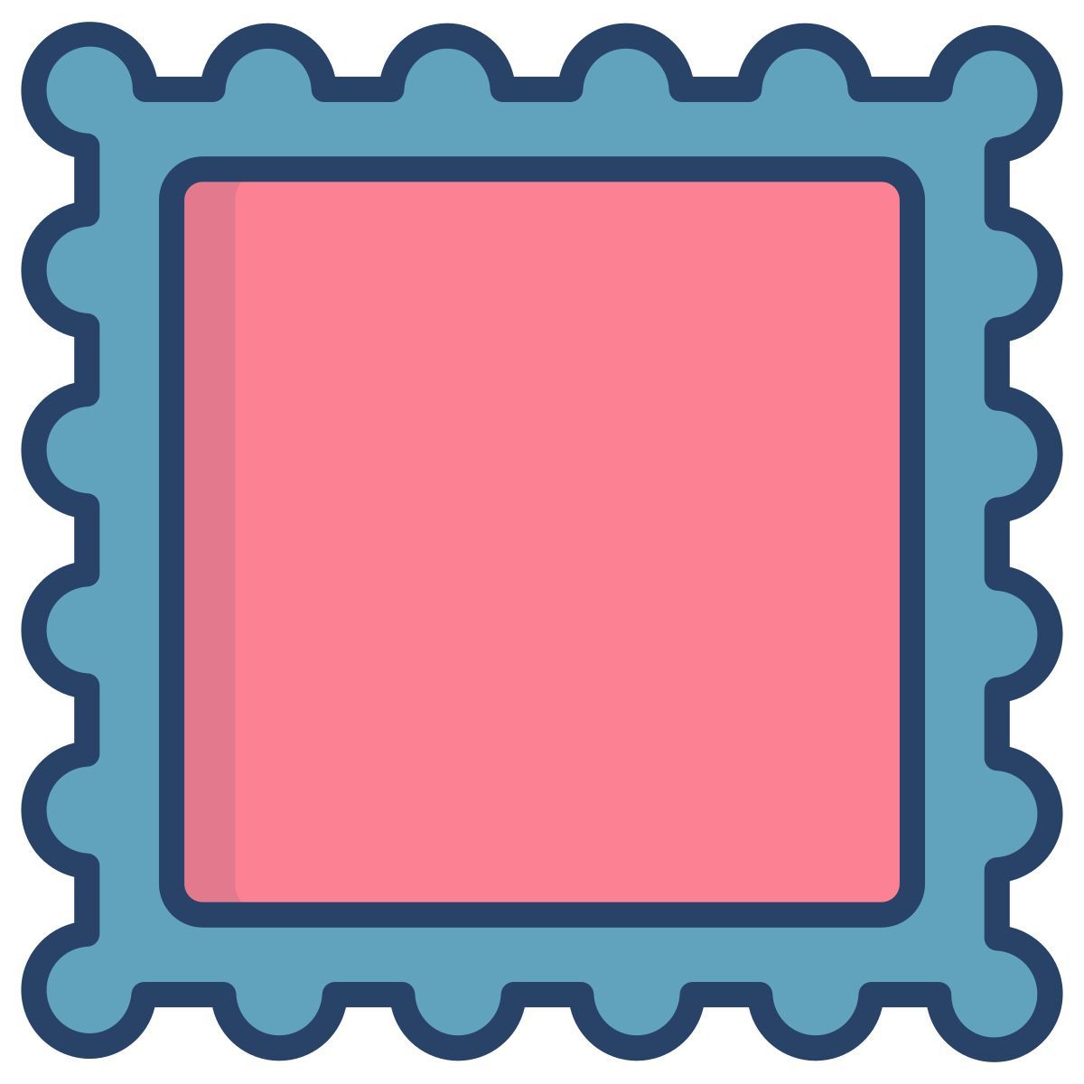 frame icon