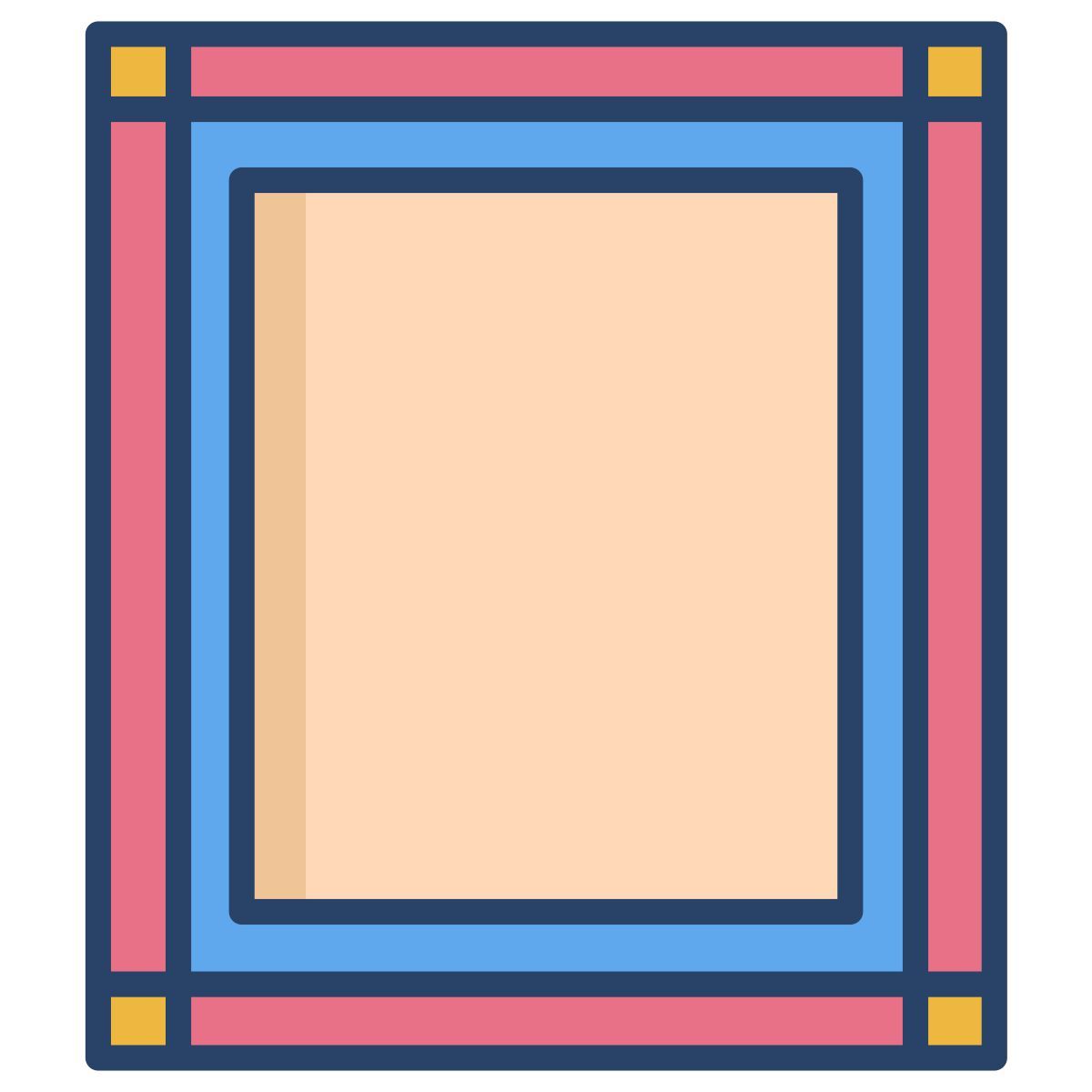 frame icon
