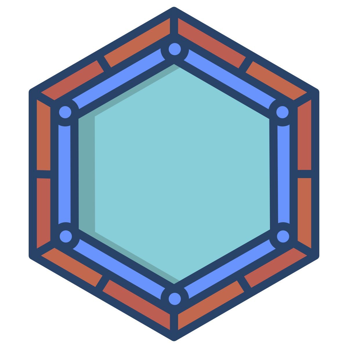 frame icon