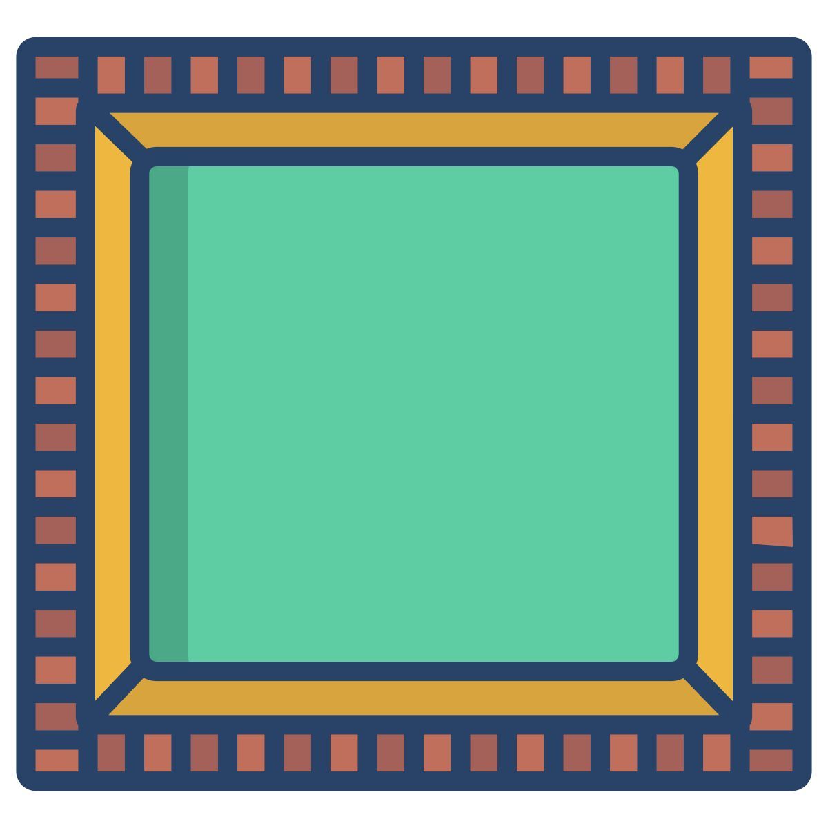 frame icon