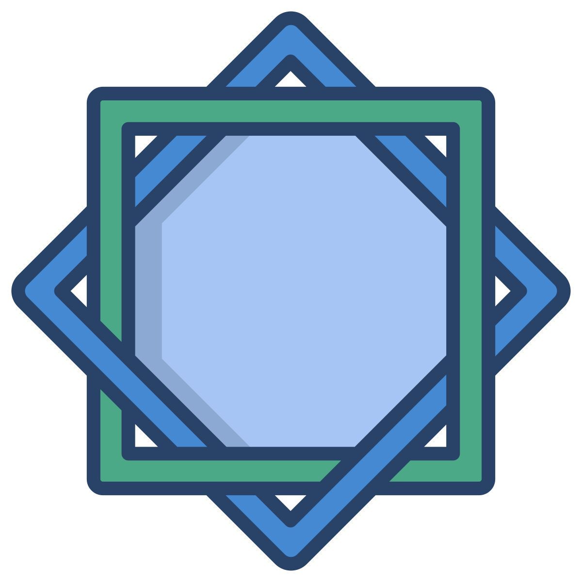 frame icon