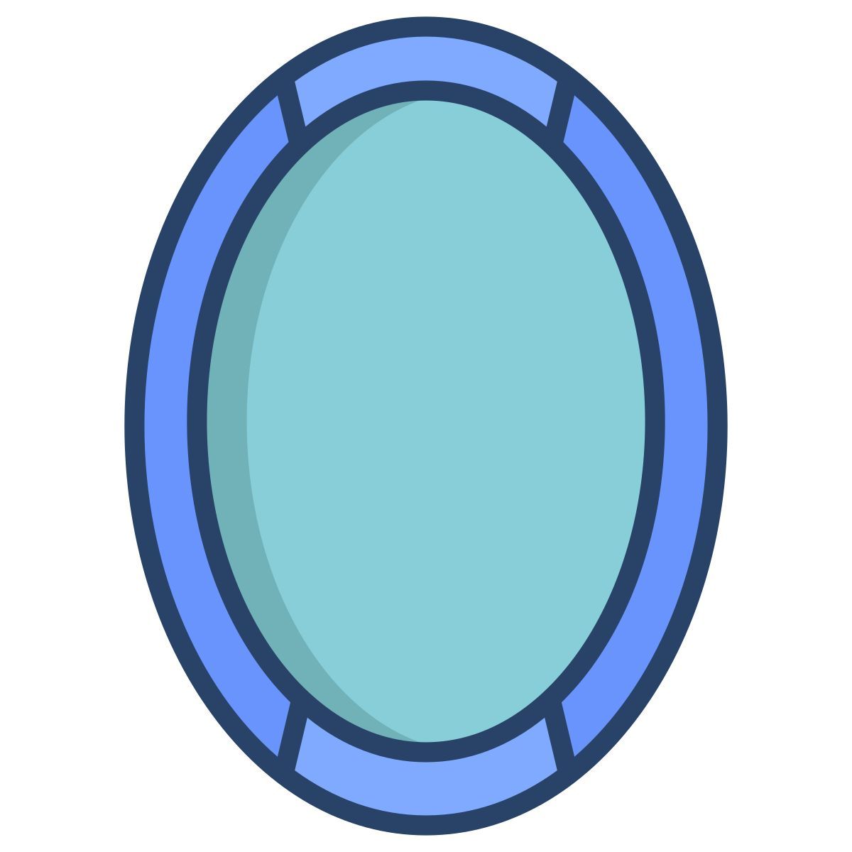 frame icon