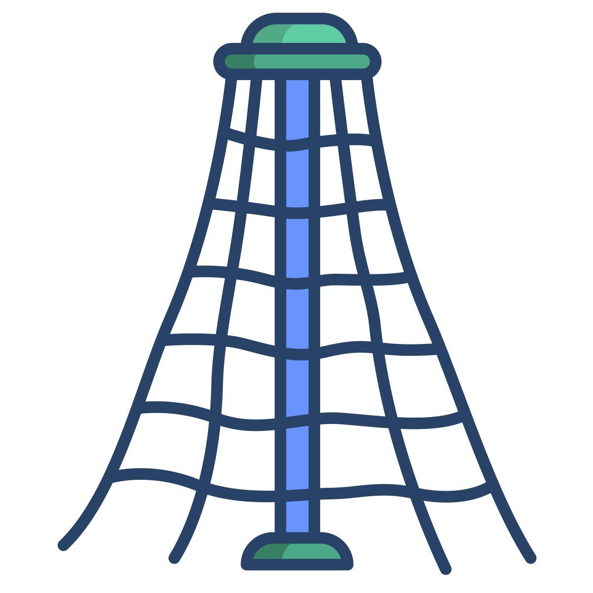 playground icon