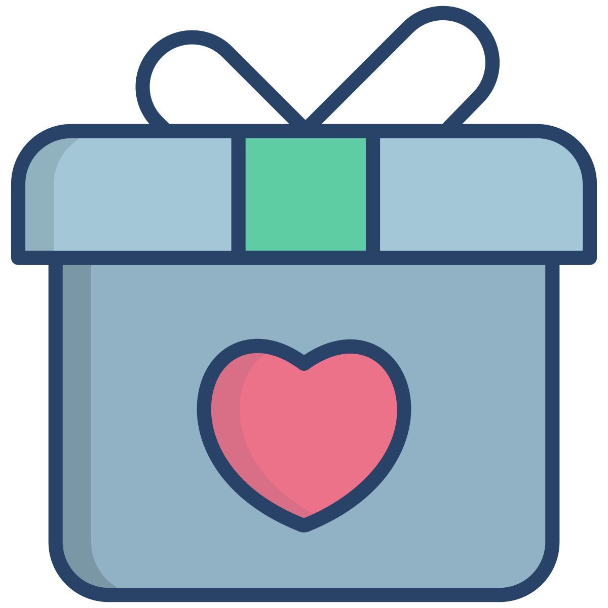 gift icon
