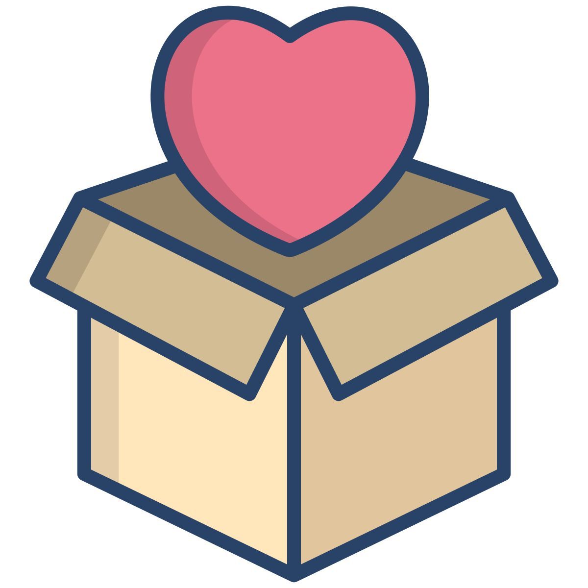 gift icon